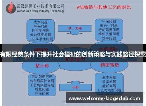 有限经费条件下提升社会福祉的创新策略与实践路径探索