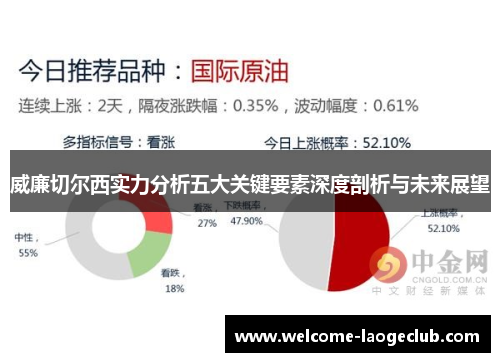 威廉切尔西实力分析五大关键要素深度剖析与未来展望