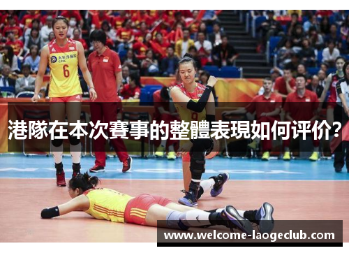 港隊在本次賽事的整體表現如何评价？