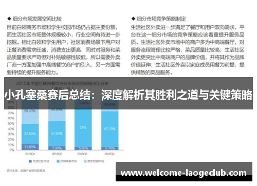 小孔塞桑赛后总结：深度解析其胜利之道与关键策略