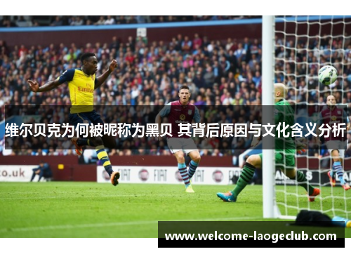 维尔贝克为何被昵称为黑贝 其背后原因与文化含义分析