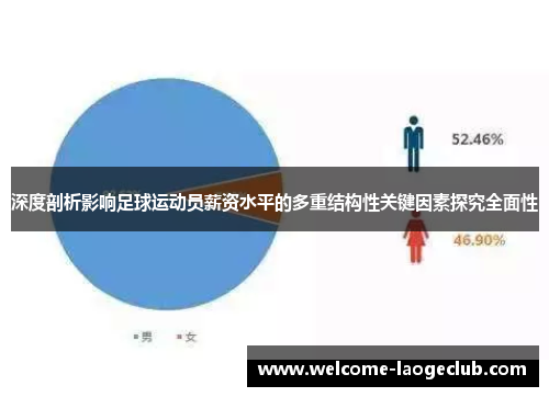 深度剖析影响足球运动员薪资水平的多重结构性关键因素探究全面性 深度剖析影响足球运动员薪资水平的多重结构性关键因素探究全面性