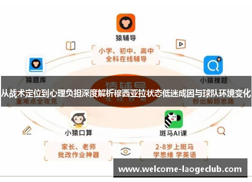 从战术定位到心理负担深度解析穆西亚拉状态低迷成因与球队环境变化