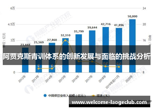 阿贾克斯青训体系的创新发展与面临的挑战分析